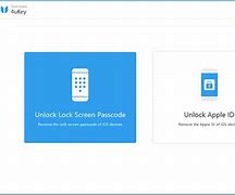 Image result for iPhone Unlock Software