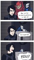 Image result for Dank Mass Effect Memes