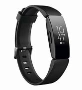 Image result for Fitbit Charge HR App for Windows 10
