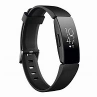 Image result for Fitbit Setup