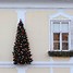 Image result for Palle Di Natale per Finestre