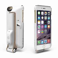 Image result for iPhone Case with Camera Cover