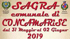 veronese concamarise musica sfilate e divertimento per la sagra di concamarise veronese concamarise musica sfilate e divertimento per la sagra di concamarise