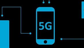 Image result for 5G 分布式基站