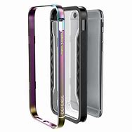 Image result for iPhone 6s Gundam Case