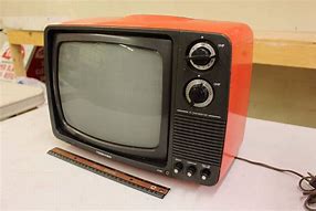 Image result for Old Toshiba TV