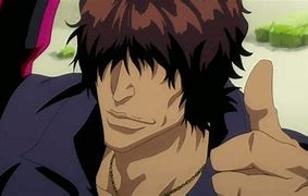 Image result for Brown Anime Characters