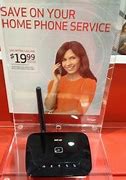 Image result for Verizon Cell Phone Chargers