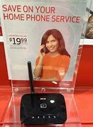Image result for Verizon Home Connector to Land Phone Adapter