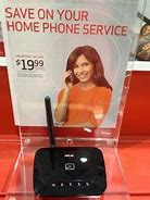 Image result for Purple Home Phone