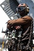 Image result for Navy Plane Captain