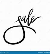 Image result for Sale Calligraphy
