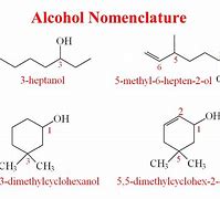 alcohels 的图像结果