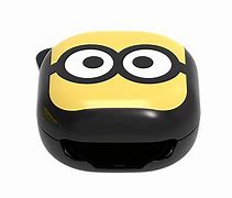 Image result for Minion Phone Case iPhone 13 Pro