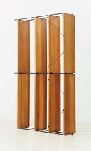 Image result for Iron Room Dividers