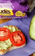 Image result for Easy Heart Healthy Snacks
