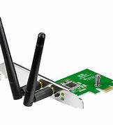 Image result for Asus Wi-Fi Adapter