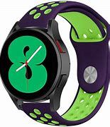 Image result for Supcase Galaxy Watch 4
