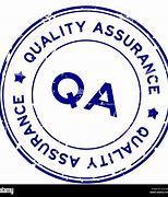 Image result for Quality Assurance Stamp
