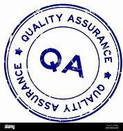 Image result for Quality Assurance Stamp
