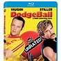 Image result for Dodgeball Movie Meme