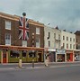 Image result for East London England in the 1960s