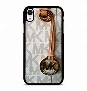 Image result for Michael Kors iPhone Case