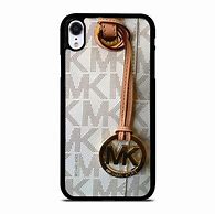 Image result for white iphone xr case