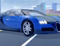 Image result for Bugatti Veyron Jailbreak