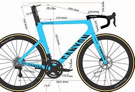 Image result for Van Der Poel Bike