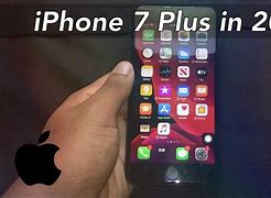 Image result for How Much Is a iPhone 7 Plus Worth