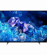 Image result for 100 Inch TV in a Room