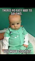 Image result for Nursing Baby Meme