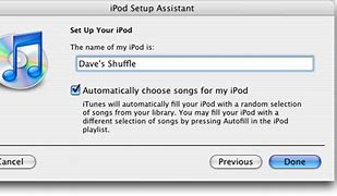 Image result for iPod Shuffle 2nd Generation Software