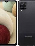 Image result for Samsung Galaxy A12 Dual Sim