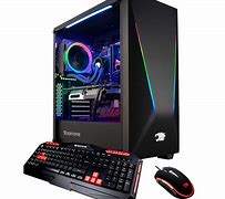 Image result for Good Gaming Computers