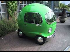Image result for Funny Car with Pritty