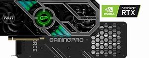 Image result for Palit RTX 3070 Gaming Pro
