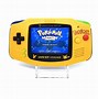 Image result for Game Boy Advance