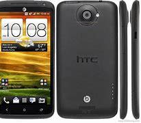 Image result for Display HTC One X