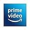 Image result for Amazon Prime Smart TV App