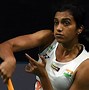 Image result for Badminton in India