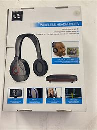 Image result for SHP921 Wireless Headphones