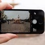 Image result for iPhone 5S Hello Screen