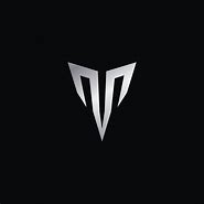 Image result for Letter T as Logo Design