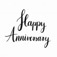 Image result for Our Anniversary