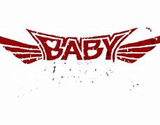 Image result for BabyMetal PNG