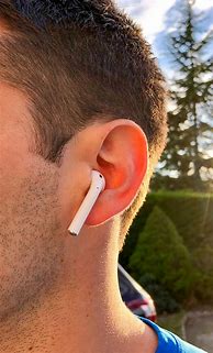 Image result for AirPod Sport