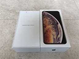 Image result for iPhone XS Mac Box