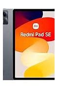 Image result for Redmi Pad 5 Pro